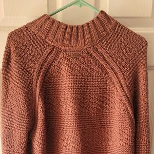 Prana Women's Menna Sweater - Large